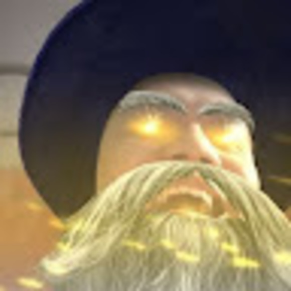 albertflojo
